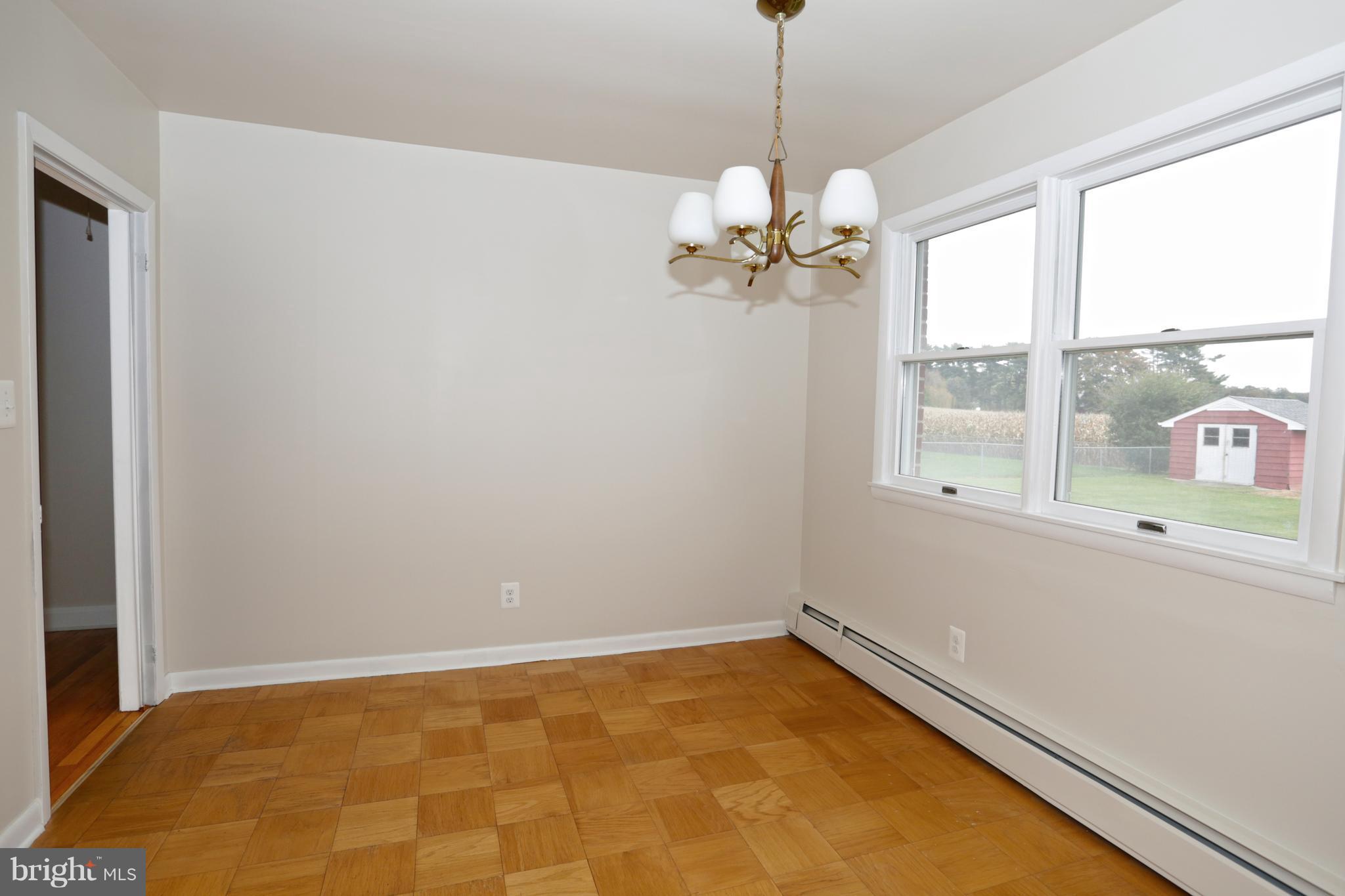 415 Calvary Road Churchville, MD 21028 - Photo 14 of 25 Dining Room