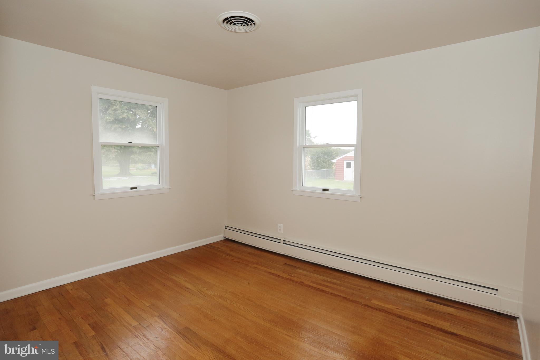 415 Calvary Road Churchville, MD 21028 - Photo 15 of 25 Bedroom