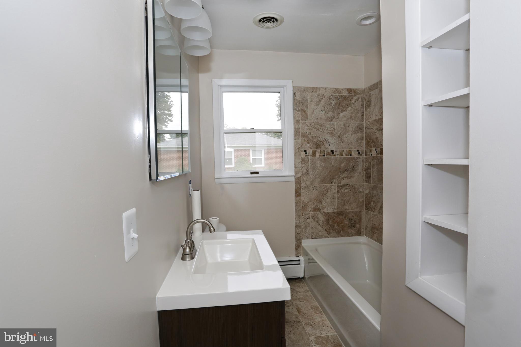 415 Calvary Road Churchville, MD 21028 - Photo 16 of 25 Bath