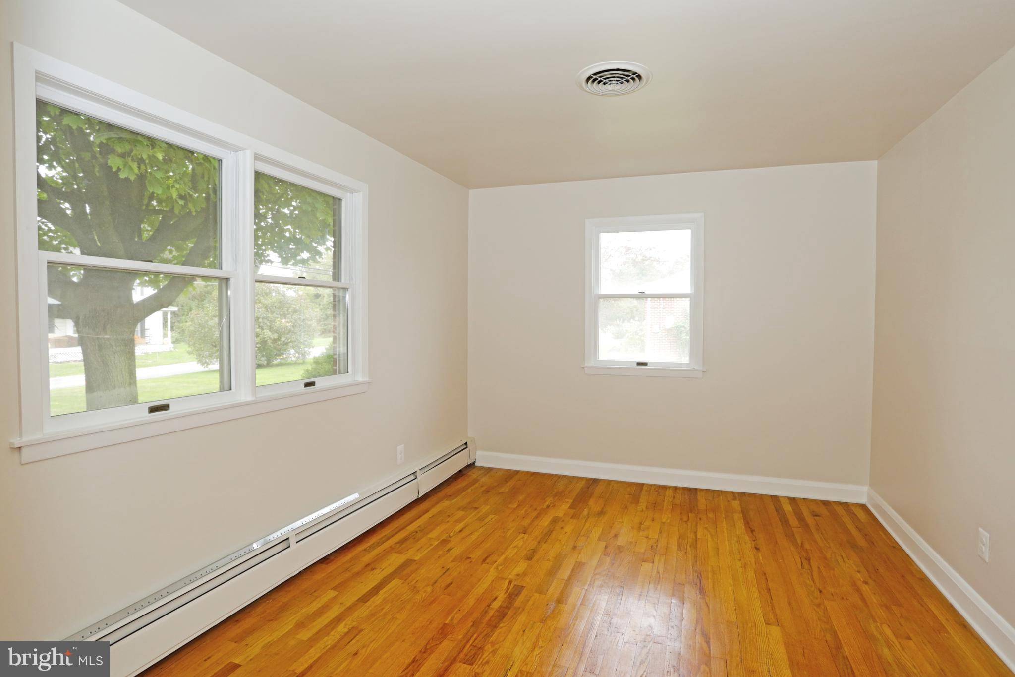 415 Calvary Road Churchville, MD 21028 - Photo 17 of 25 Bedroom (Master)