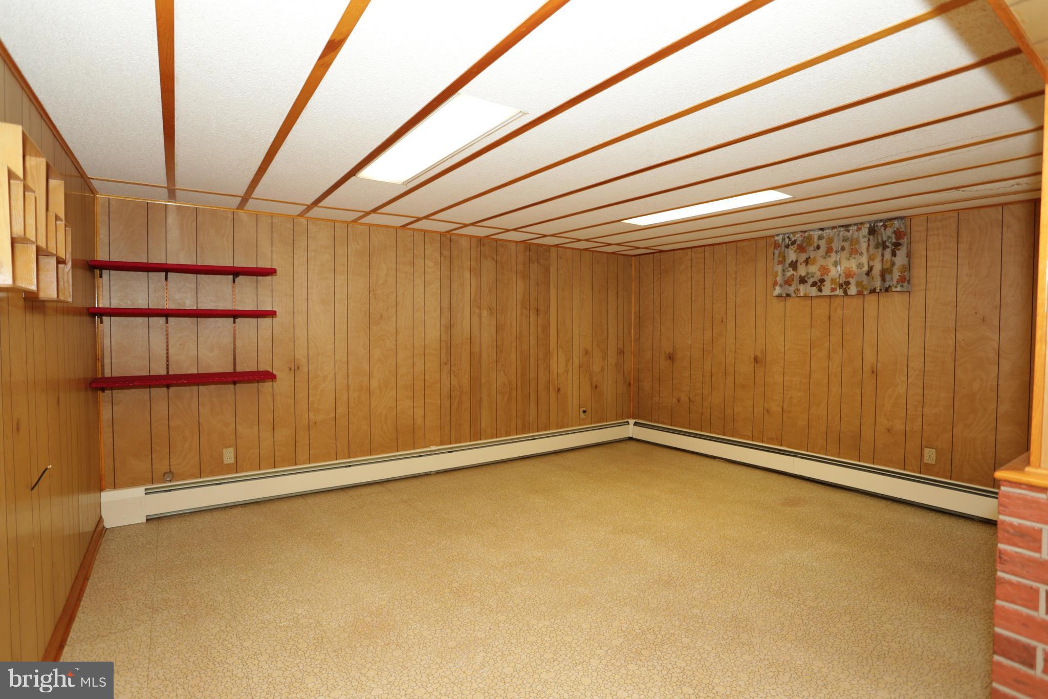415 Calvary Road Churchville, MD 21028 - Photo 19 of 25 Basement
