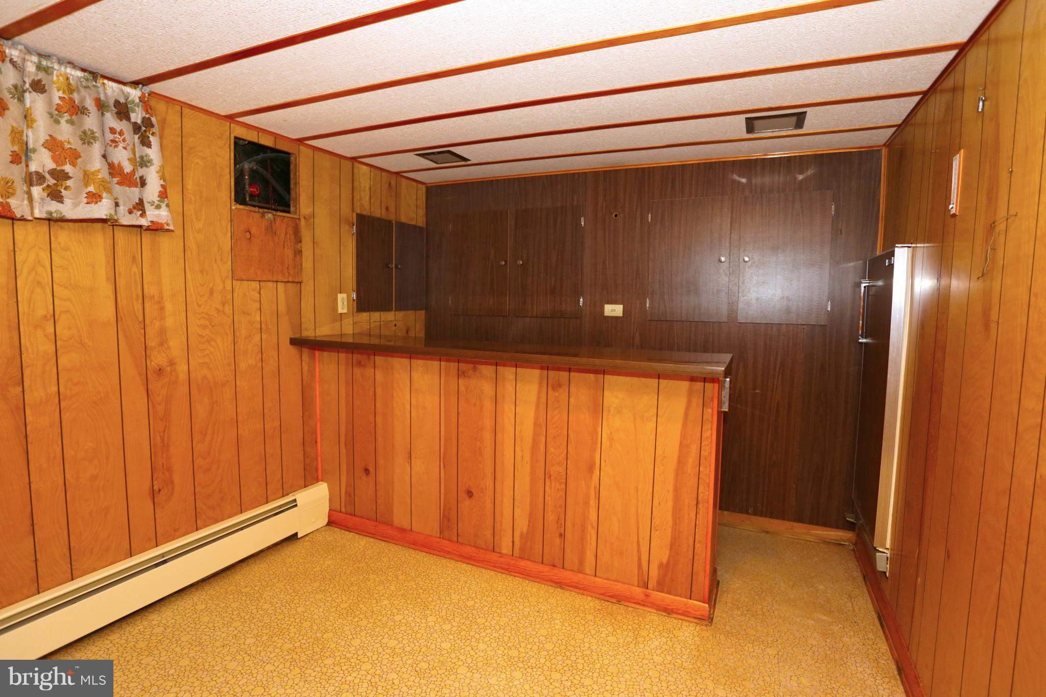 415 Calvary Road Churchville, MD 21028 - Photo 20 of 25 Basement