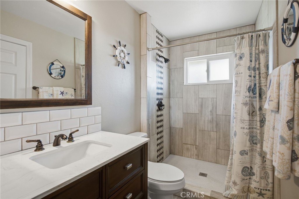 29140 Prestwick Road Menifee, CA 92586 - Photo 18 of 28
