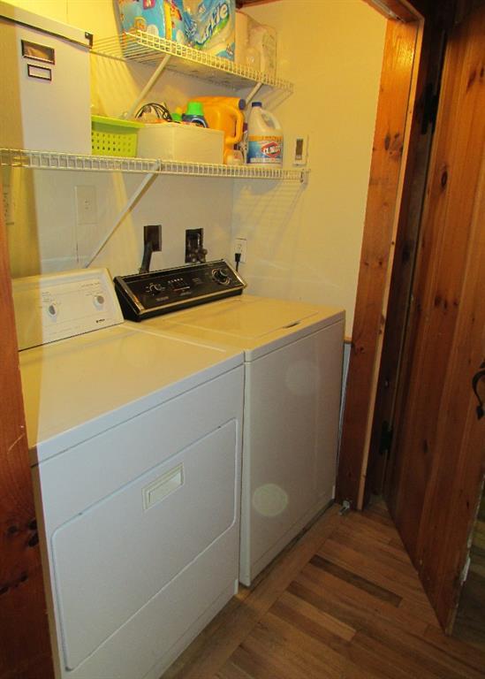 97 Wildes Road Bowdoinham, ME 04008 - Photo 13 of 30 Photo