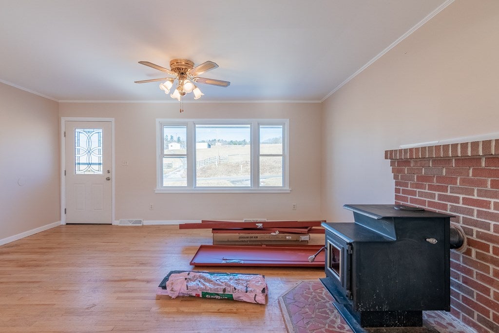 949 Suiter Road Bland, VA 24315 - Photo 13 of 62 Gallery Image 13