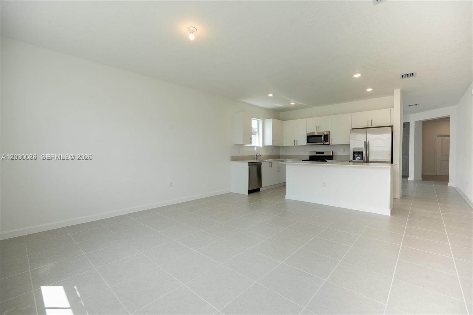 2485 Southeast 29th Street, Unit , Homestead, FL 33035 - Photo 35 of 50