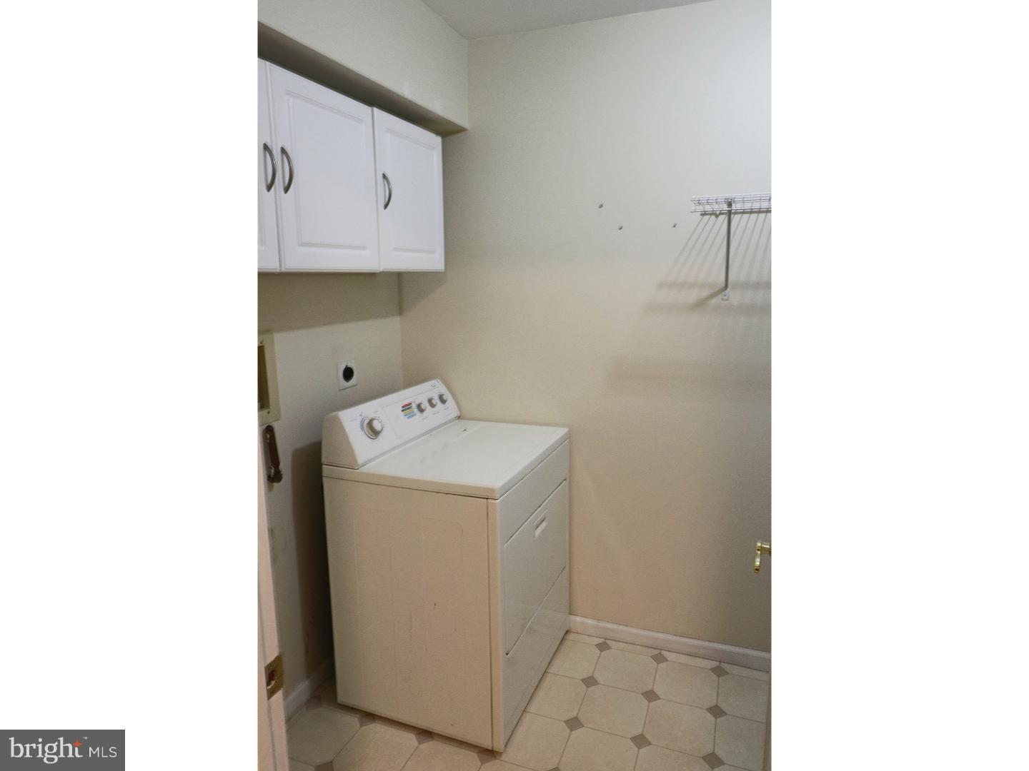 4 Devon Place Sewell, NJ 08080 - Photo 14 of 14 Gallery Image 14