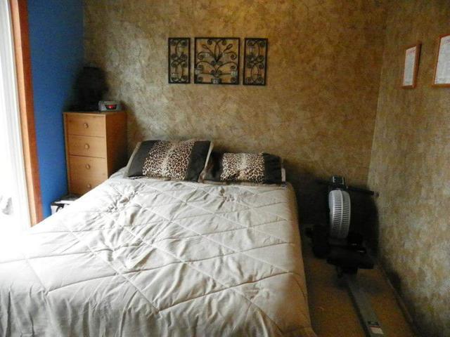 719 Division Street Prentice, WI 54556 - Photo 4 of 16 Gallery Image 4