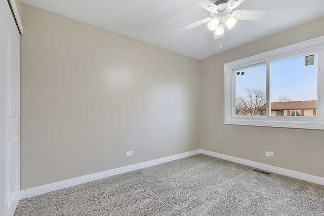 51 Willow Road Matteson, IL 60443 - Photo 13 of 18