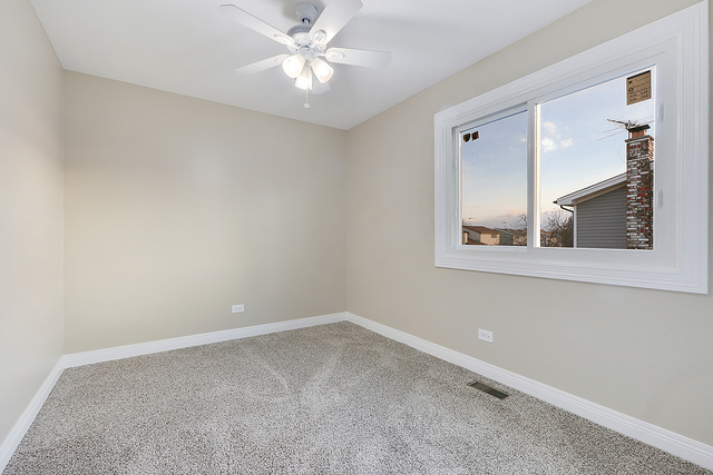 51 Willow Road Matteson, IL 60443 - Photo 14 of 18