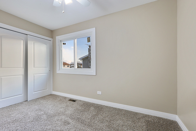 51 Willow Road Matteson, IL 60443 - Photo 15 of 18