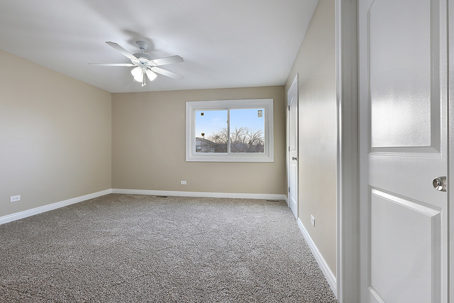 51 Willow Road Matteson, IL 60443 - Photo 16 of 18