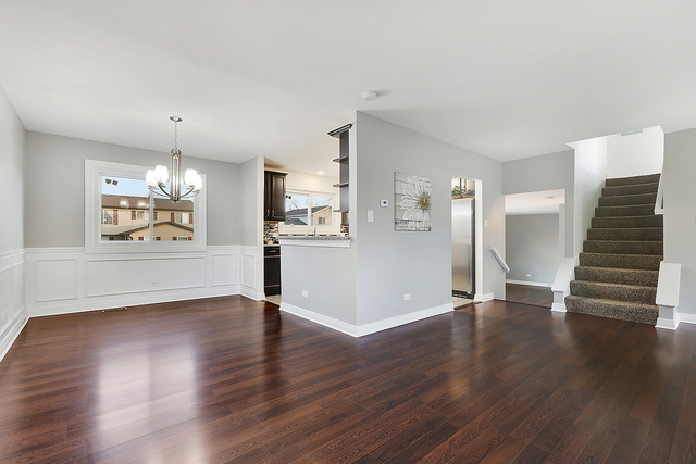51 Willow Road Matteson, IL 60443 - Photo 5 of 18
