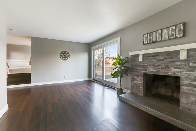51 Willow Road Matteson, IL 60443 - Photo 8 of 18