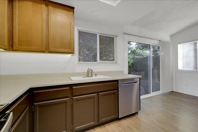 $375,000 | 1083 Northgate Drive, Yuba City, CA 95991