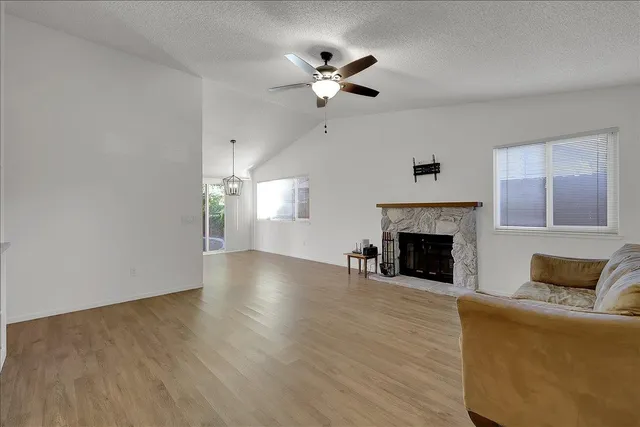 $375,000 | 1083 Northgate Drive, Yuba City, CA 95991