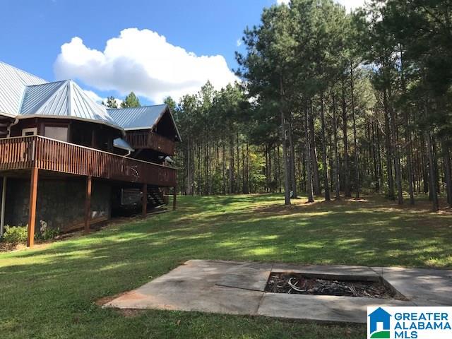 738 Meadow Ridge Drive Piedmont, AL 36272 - Photo 8 of 40