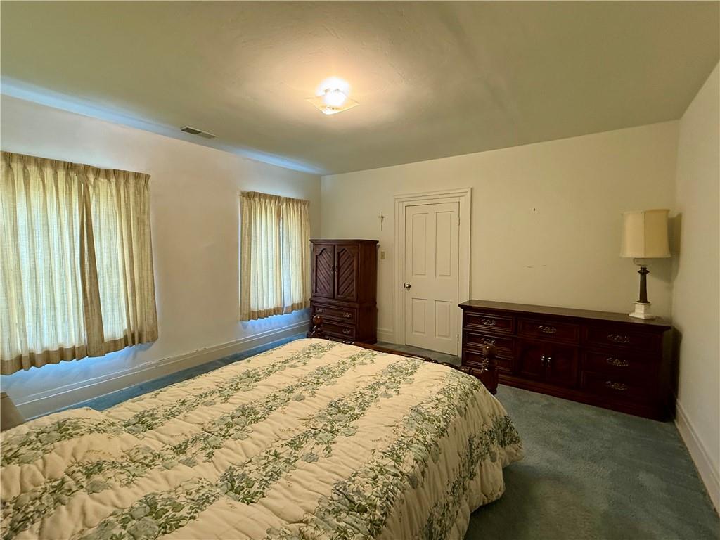 106 Pence Road Cowansville, PA 16218 - Photo 39 of 49