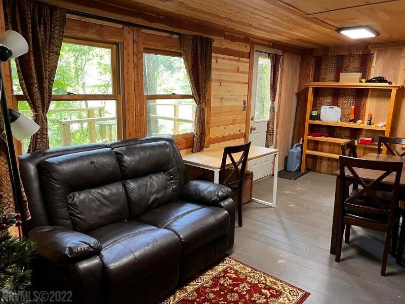 3770 Gravely Hill Road Ripplemead, VA 24150 - Photo 8 of 38 Gallery Image 8