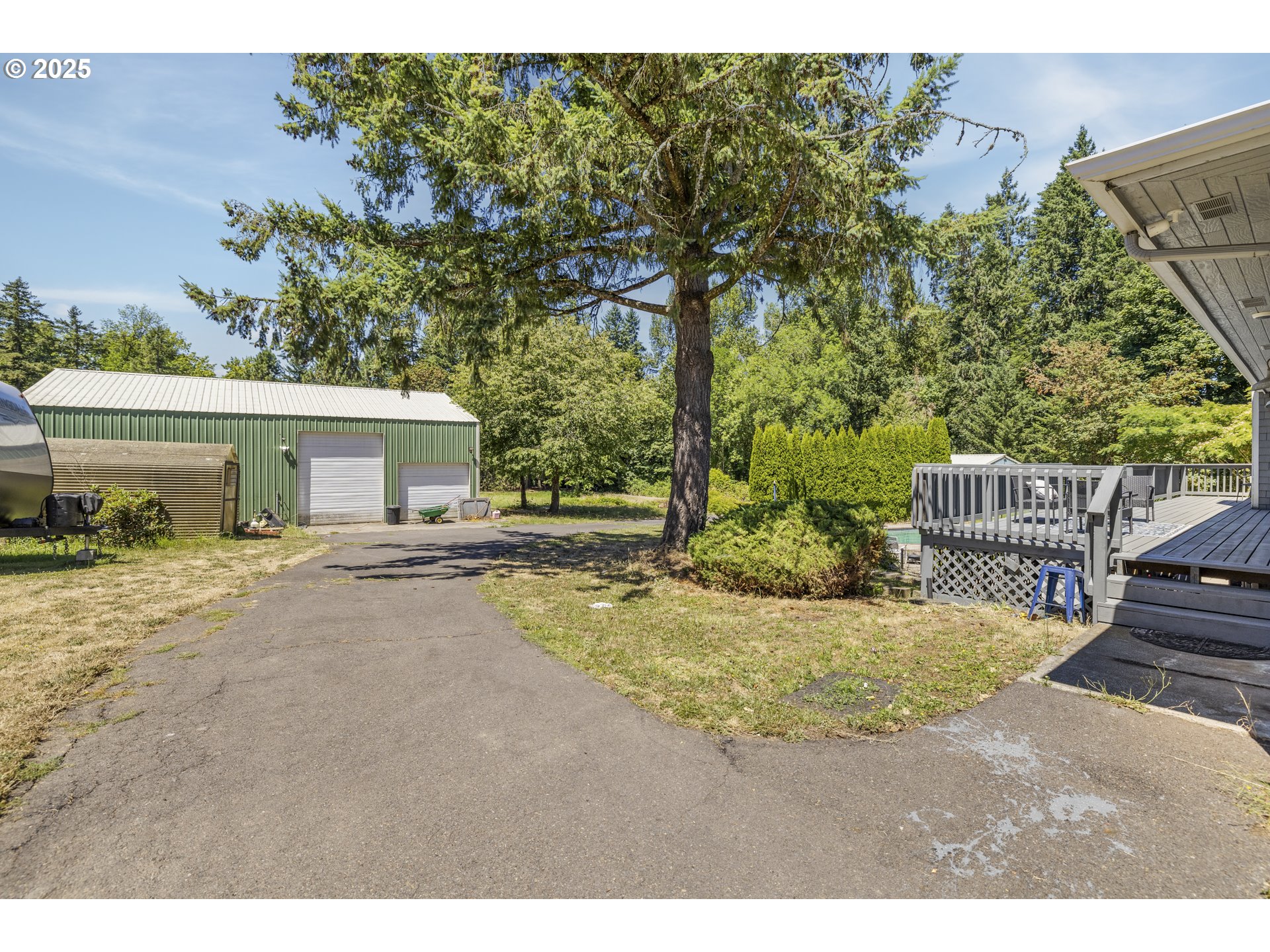 23851 Schultz Road Northeast Aurora, OR 97002 - Photo 42 of 48 Gallery Image 42