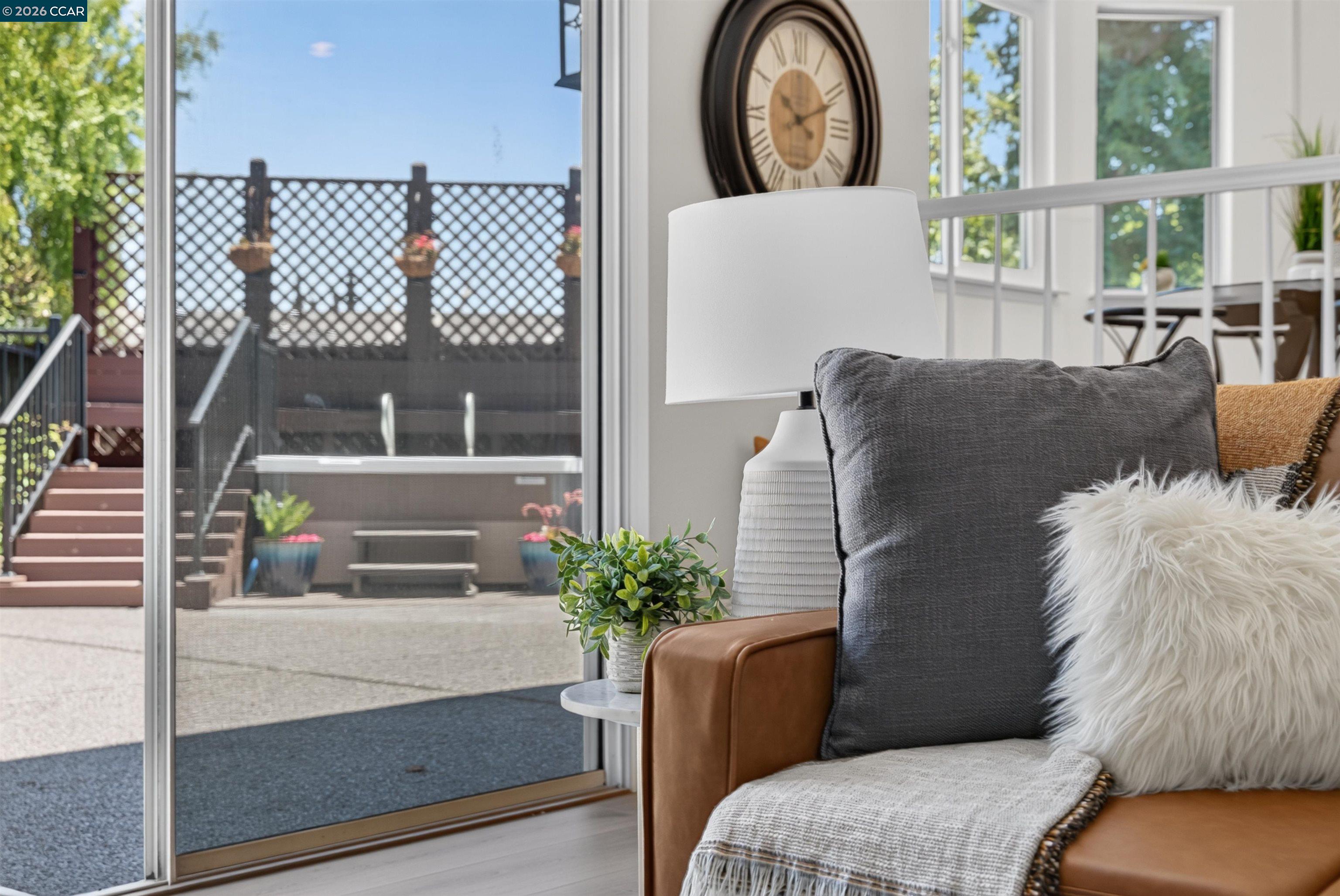 439 Summer Creek Lane San Ramon, CA 94583 - Photo 19 of 67