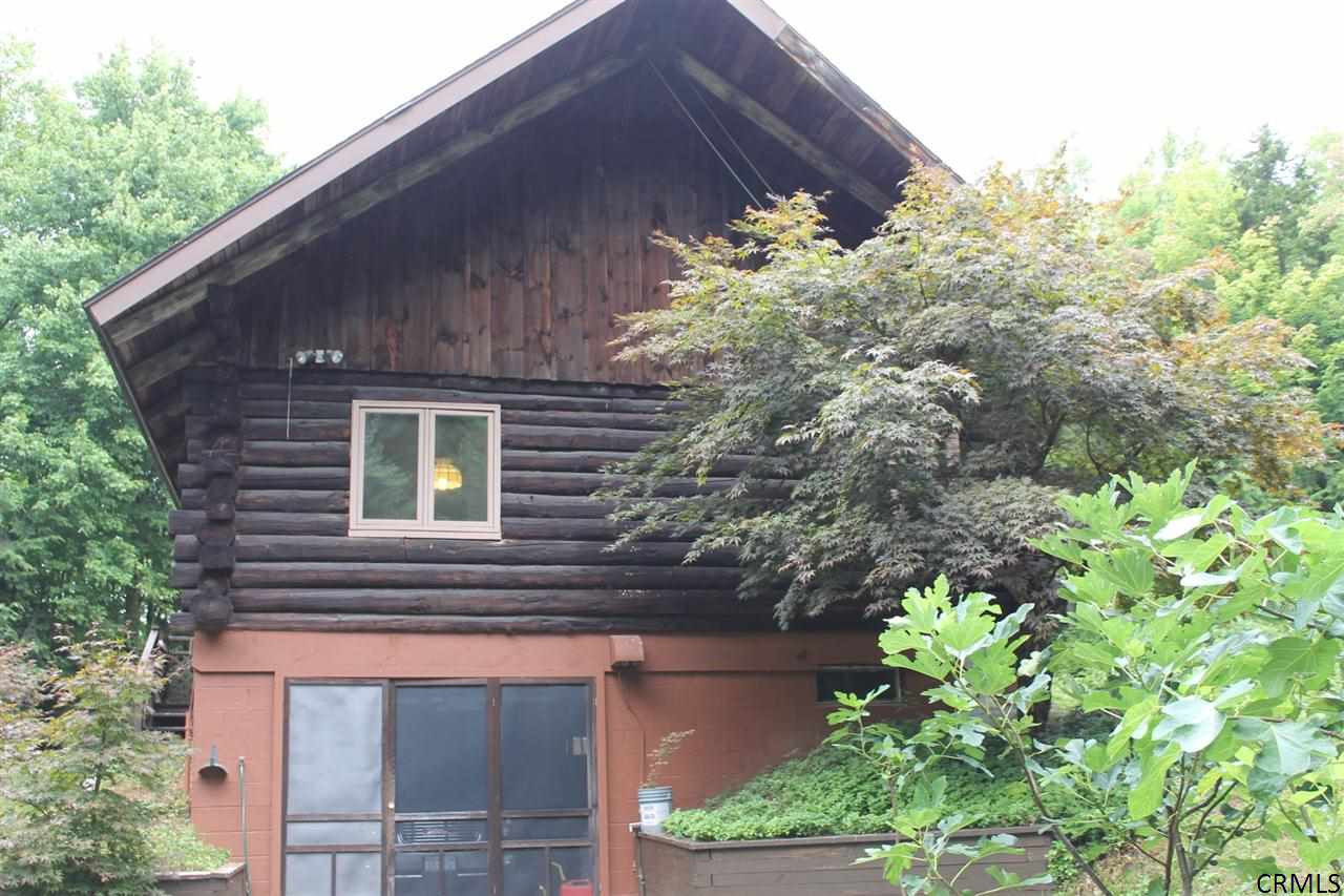 322 Military Road Edinburg, NY 12134 - Photo 1 of 12 Photo 1