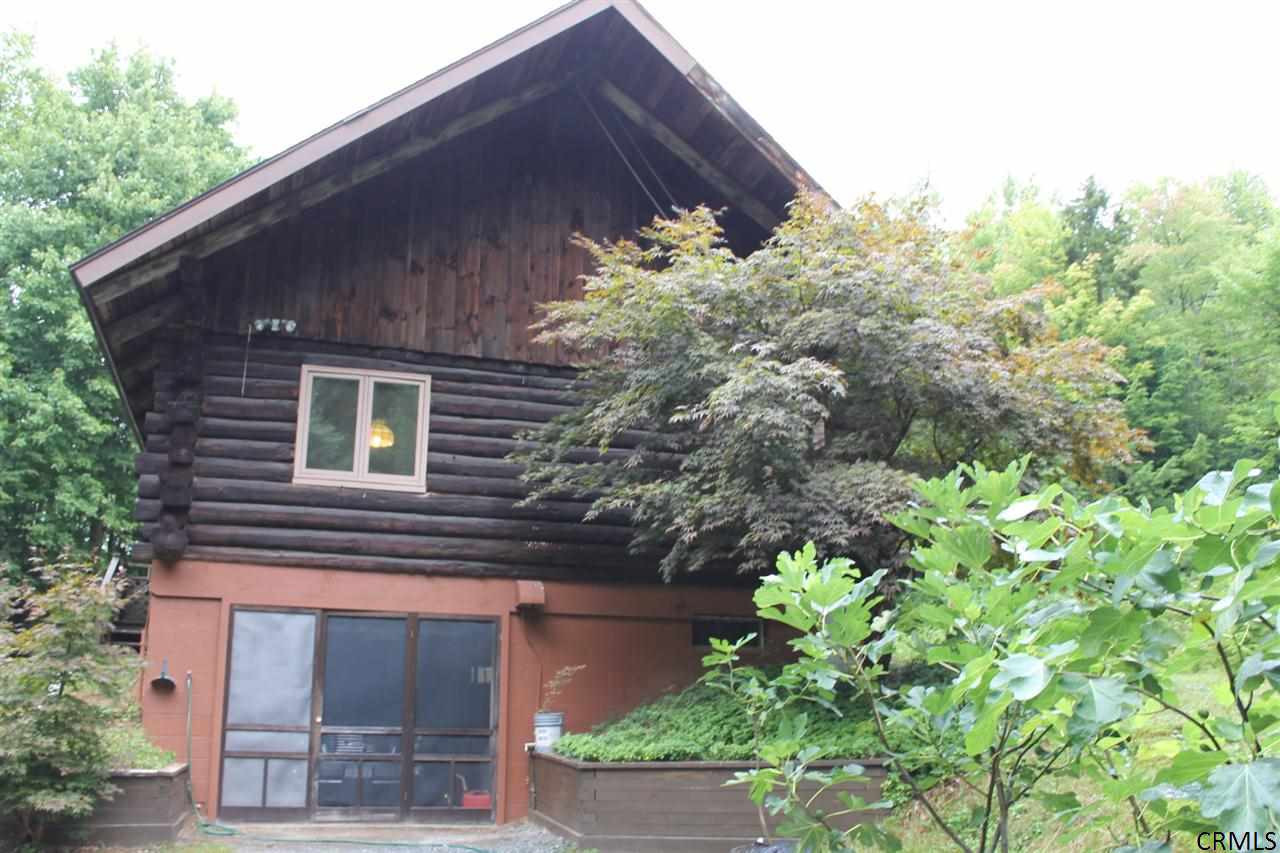 322 Military Road Edinburg, NY 12134 - Photo 12 of 12 Photo 12