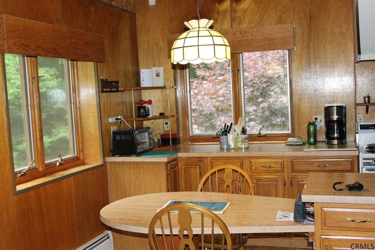 322 Military Road Edinburg, NY 12134 - Photo 2 of 12 Photo 2