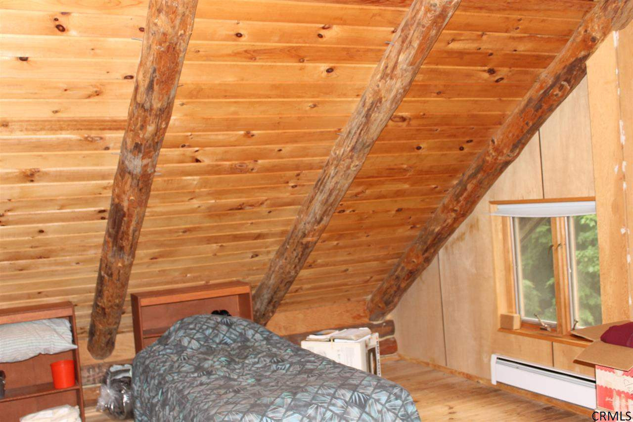 322 Military Road Edinburg, NY 12134 - Photo 9 of 12 Photo 9