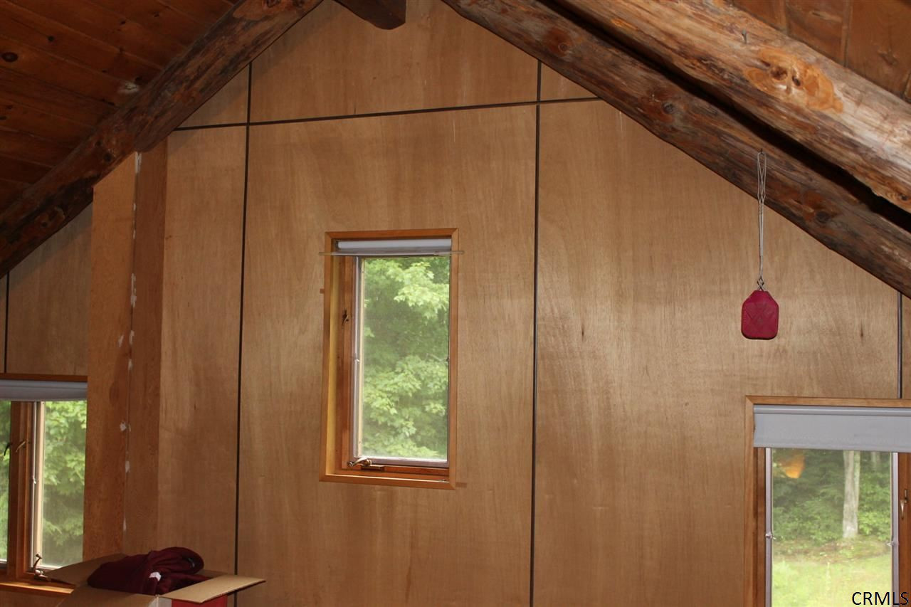 322 Military Road Edinburg, NY 12134 - Photo 10 of 12 Photo 10
