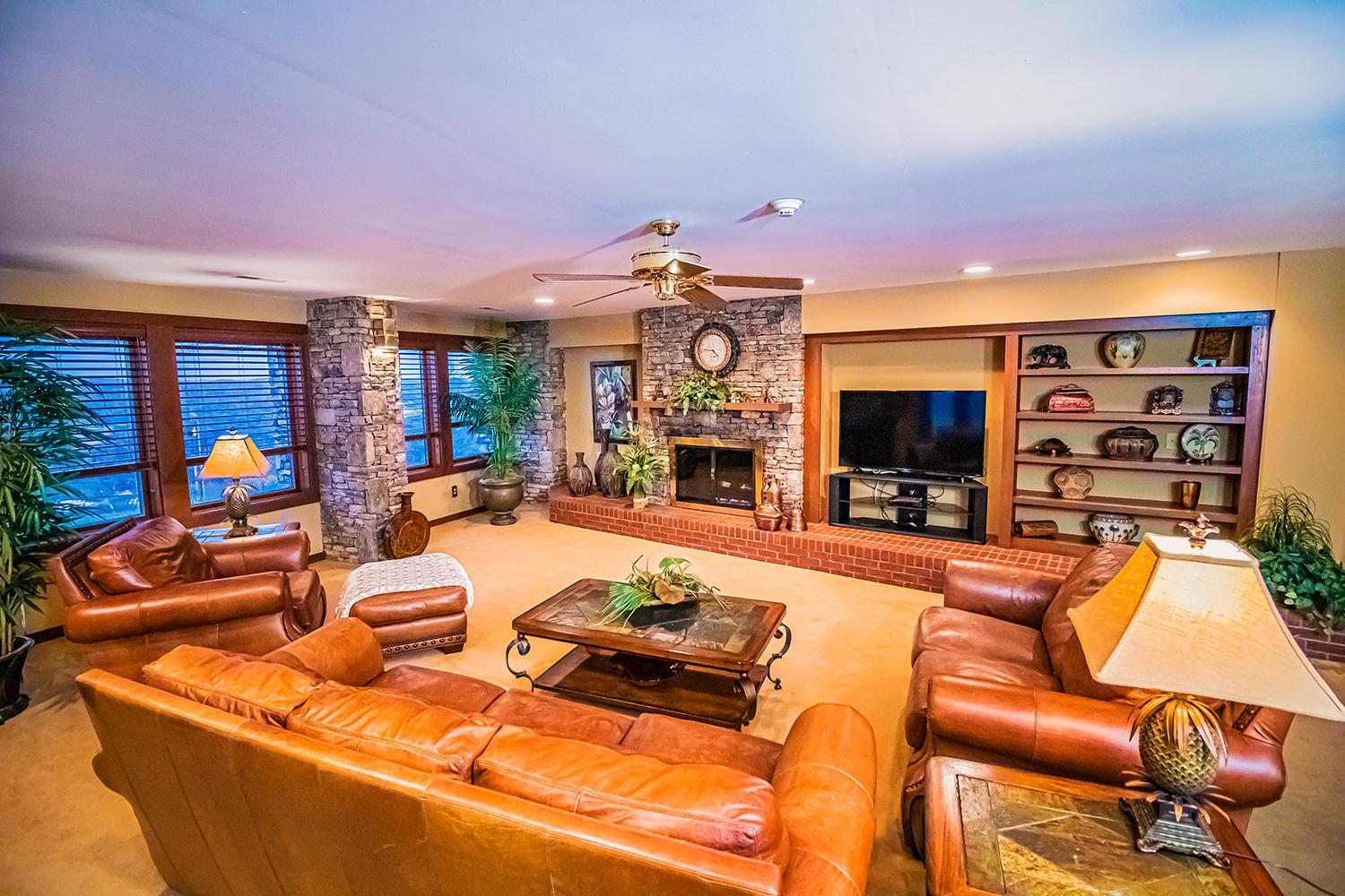 357 Loyston Point Road Andersonville, TN 37705 - Photo 12 of 40 Gallery Image 12