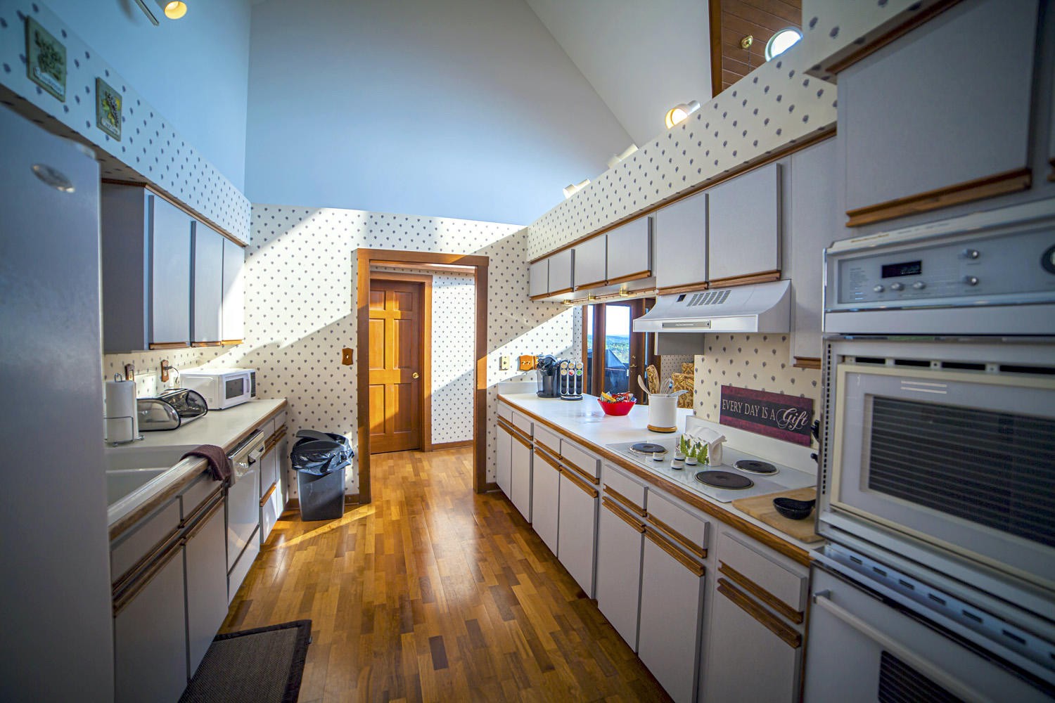 357 Loyston Point Road Andersonville, TN 37705 - Photo 13 of 40 Gallery Image 13