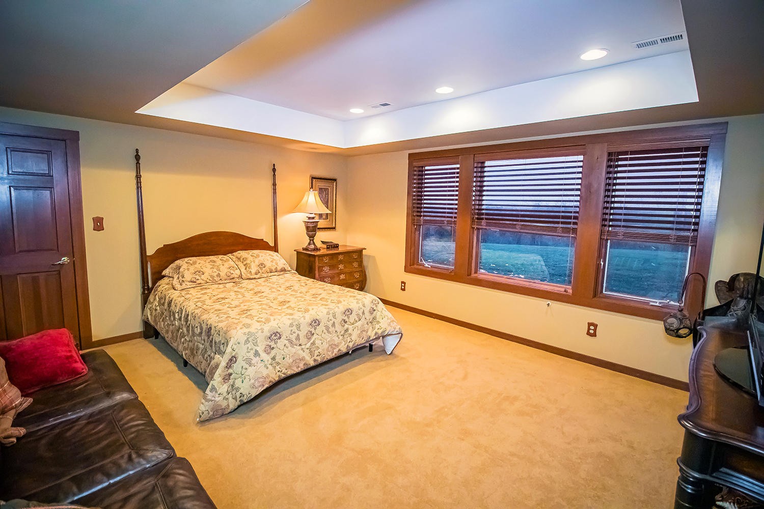 357 Loyston Point Road Andersonville, TN 37705 - Photo 17 of 40 Gallery Image 17