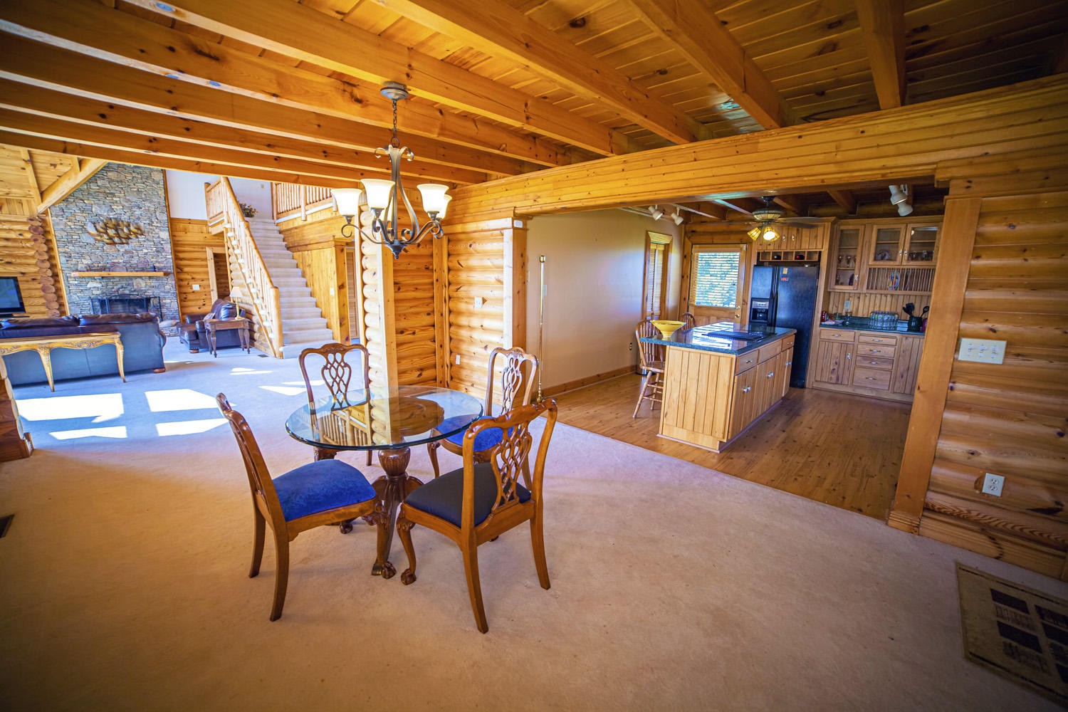 357 Loyston Point Road Andersonville, TN 37705 - Photo 26 of 40 Gallery Image 26