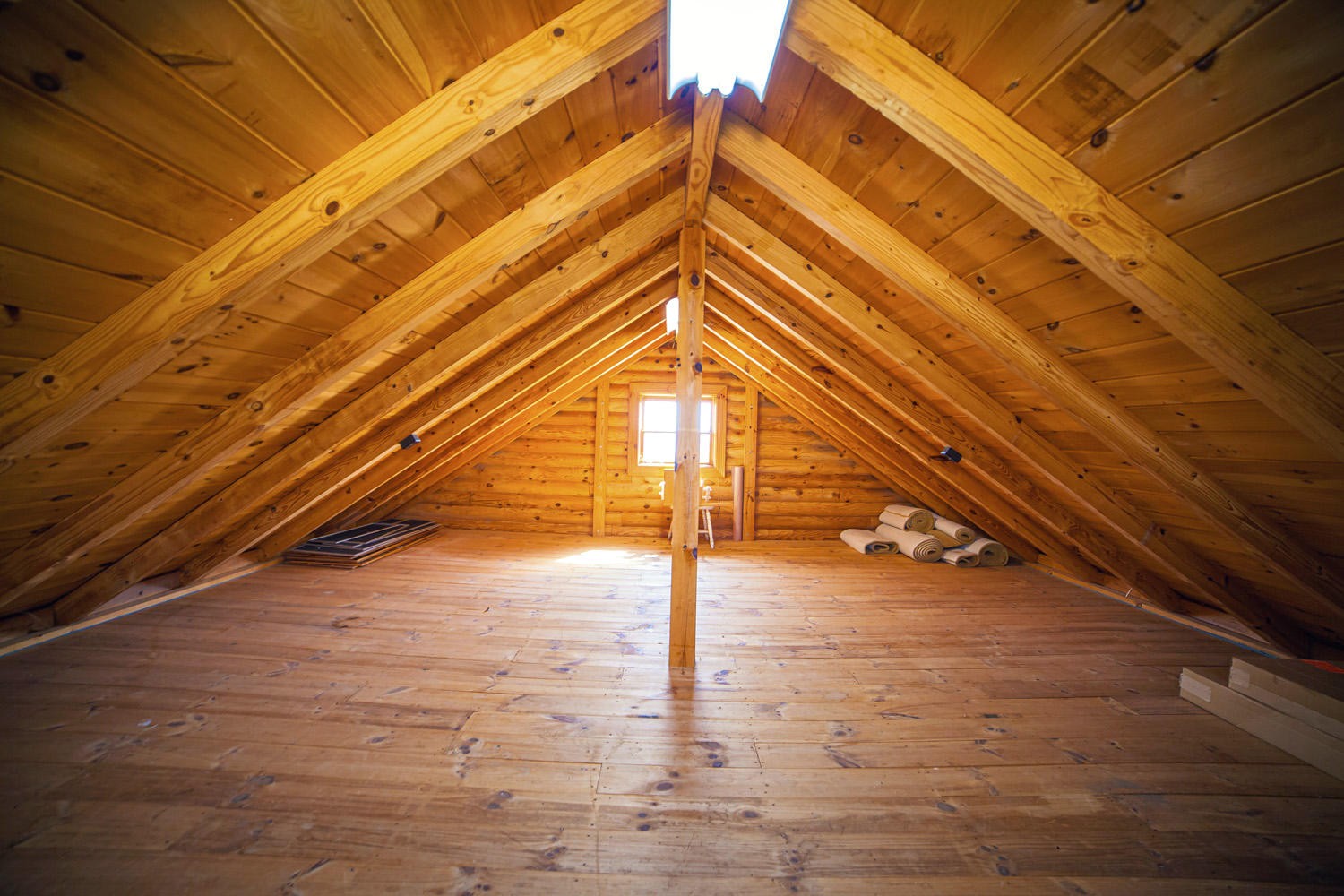 357 Loyston Point Road Andersonville, TN 37705 - Photo 30 of 40 Gallery Image 30