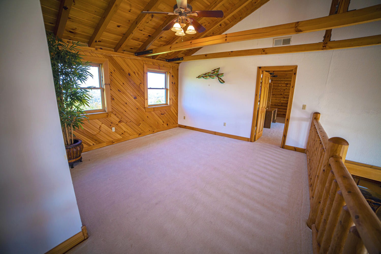 357 Loyston Point Road Andersonville, TN 37705 - Photo 34 of 40 Gallery Image 34