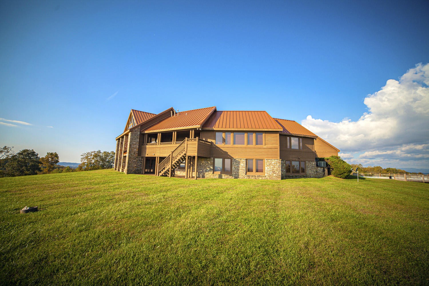 357 Loyston Point Road Andersonville, TN 37705 - Photo 7 of 40 Gallery Image 7