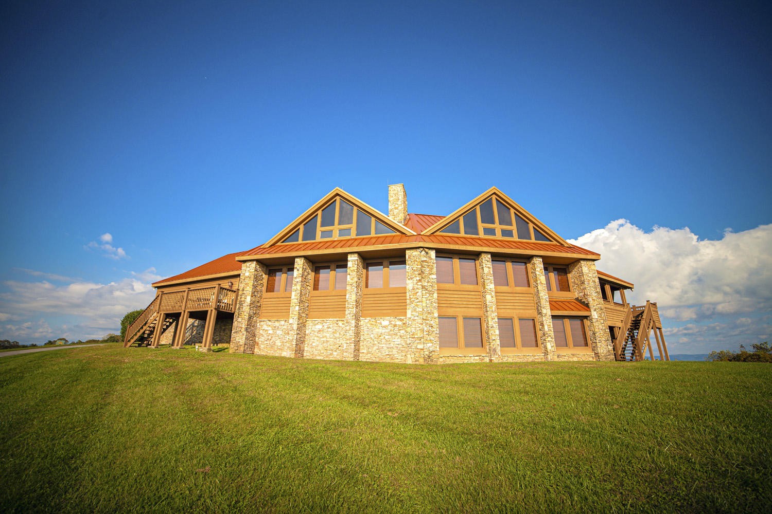 357 Loyston Point Road Andersonville, TN 37705 - Photo 8 of 40 Gallery Image 8