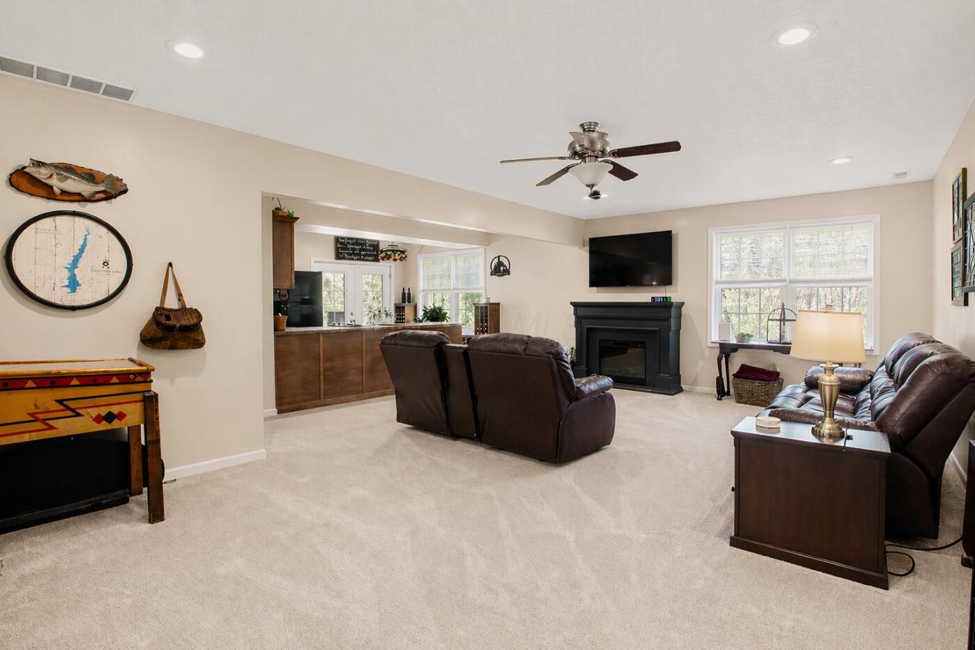 15027 King Road Howard, OH 43028 - Photo 43 of 55 43