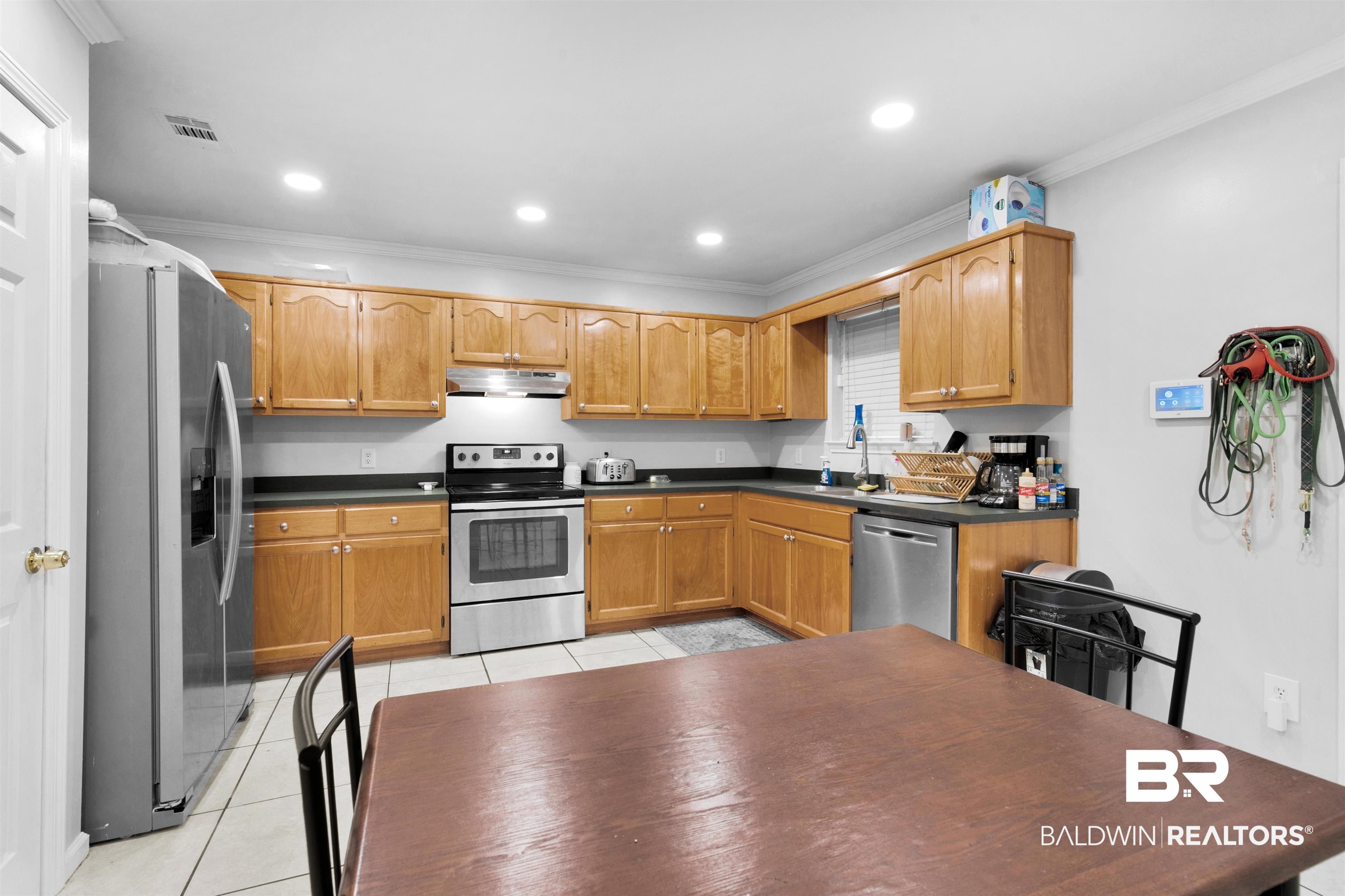 134 Michael Loop Daphne, AL 36526 - Photo 7 of 22