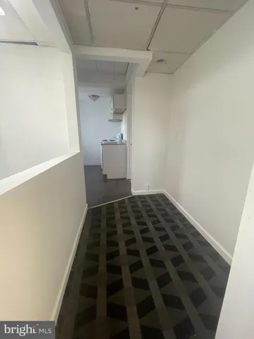 $1,400 | 7909 Oxford Avenue, Philadelphia, PA 19111