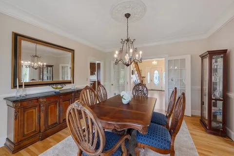 $1,249,000 | 4 Harborview Road, Hull, MA 02045