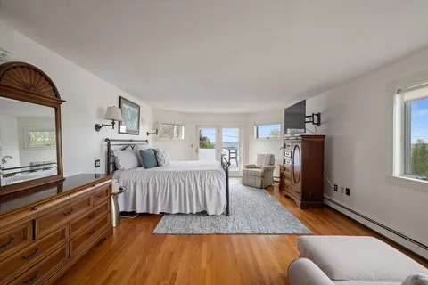 $1,249,000 | 4 Harborview Road, Hull, MA 02045