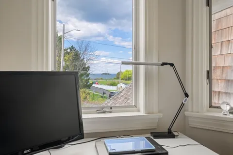$1,249,000 | 4 Harborview Road, Hull, MA 02045