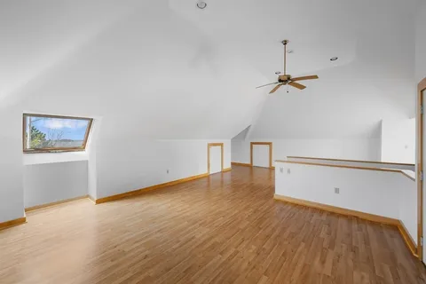 $1,249,000 | 4 Harborview Road, Hull, MA 02045