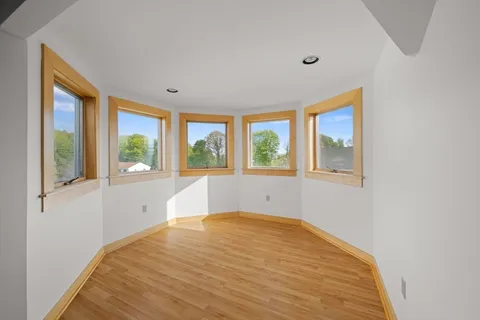 $1,249,000 | 4 Harborview Road, Hull, MA 02045