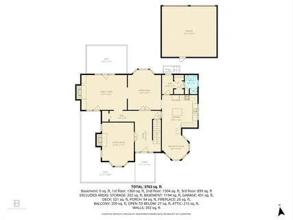 $1,249,000 | 4 Harborview Road, Hull, MA 02045