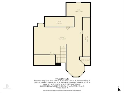 $1,249,000 | 4 Harborview Road, Hull, MA 02045