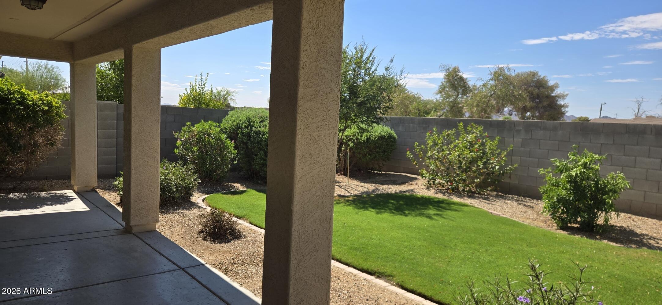 16767 West Rio Vista Lane Goodyear, AZ 85338 - Photo 8 of 43 20260626_093526