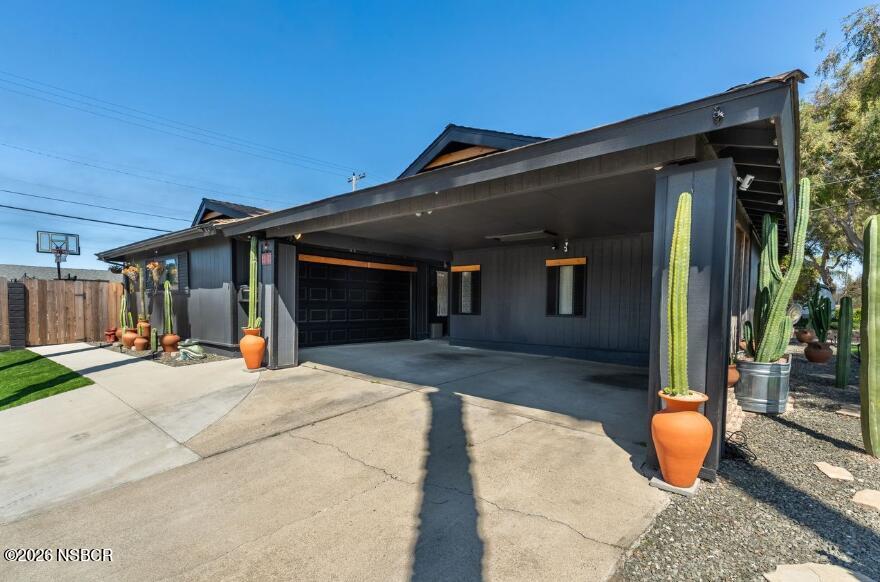 Screenshot 2026-04-01 10.10.56 AM